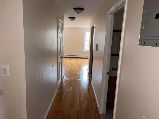 $1,500,000 | 762 Elton Avenue | Melrose