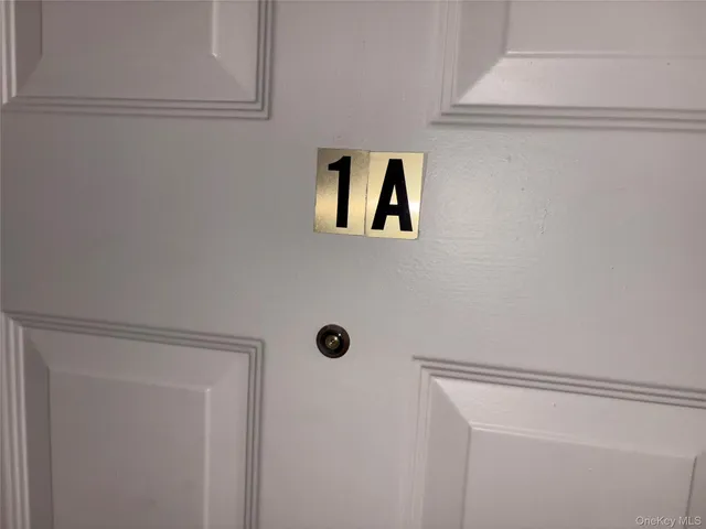 $1,500,000 | 762 Elton Avenue | Melrose