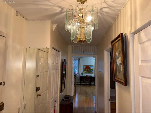 $1,500,000 | 762 Elton Avenue | Melrose