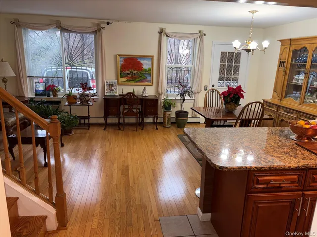 $1,500,000 | 762 Elton Avenue | Melrose