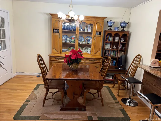 $1,500,000 | 762 Elton Avenue | Melrose