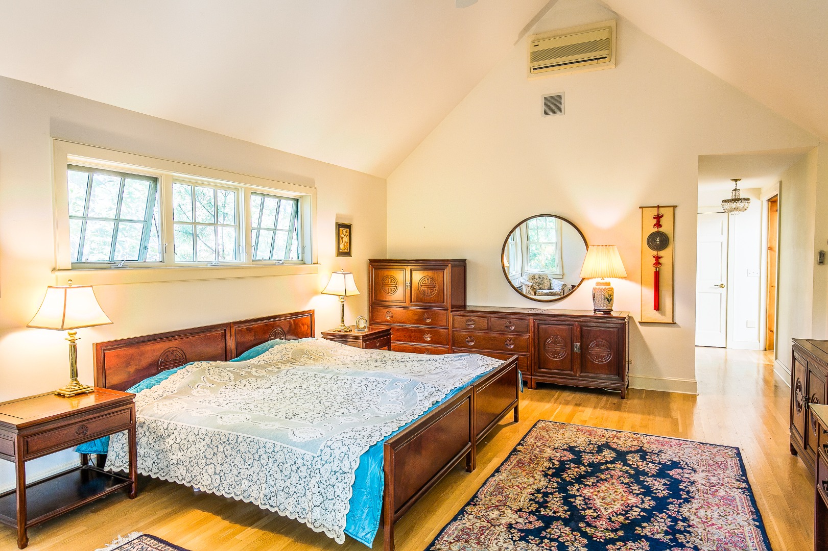 20 Old Barnes Road Oak Bluffs, MA 02557 - Photo 22 of 30 Gallery Image 22