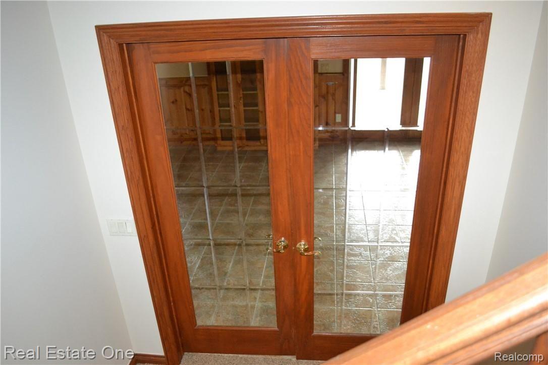 15205 Hawley Road Holly, MI 48442 - Photo 39 of 76 DSC_5200.JPG