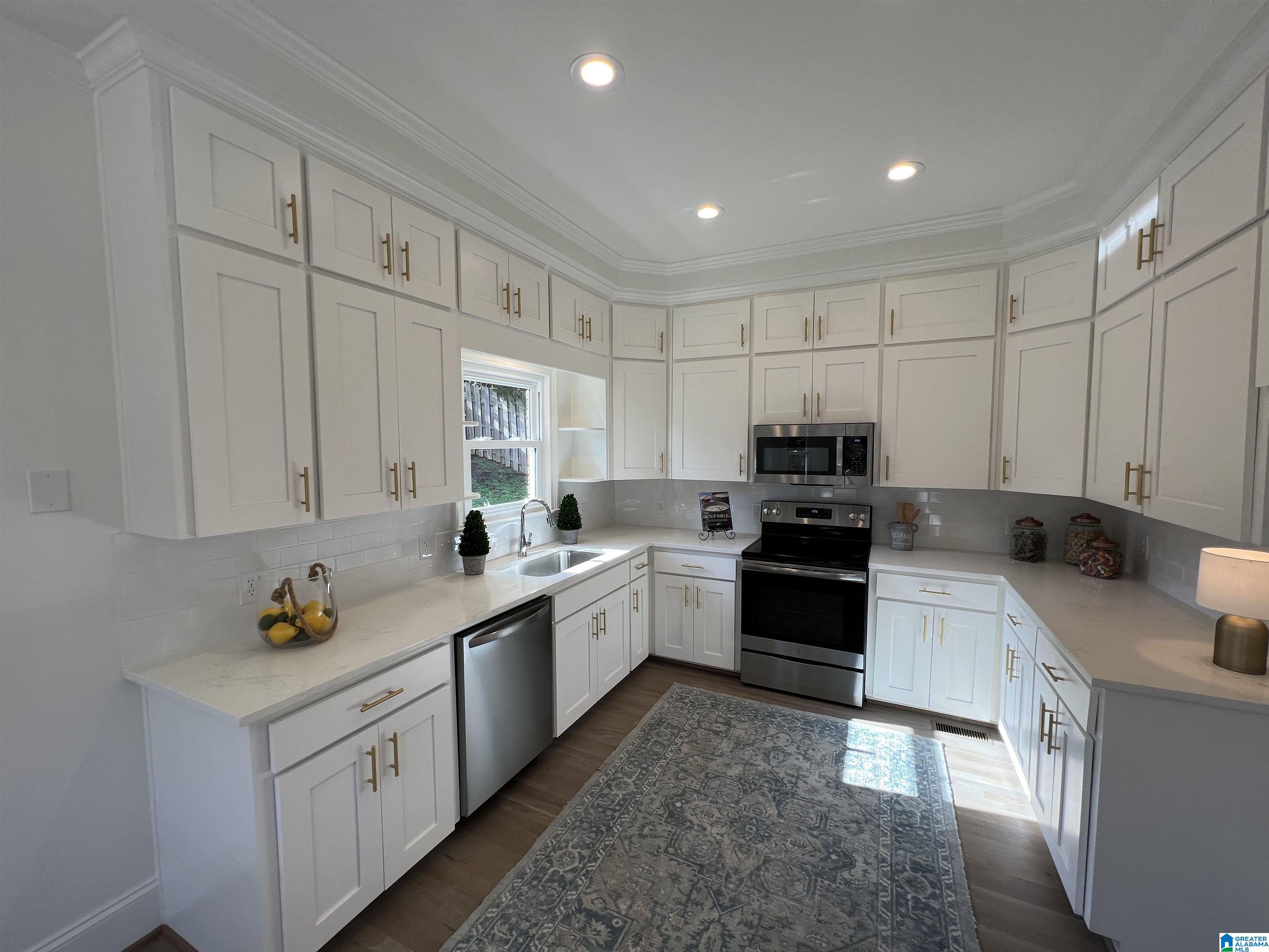 3809 Ripple Leaf Circle Birmingham, AL 35216 - Photo 14 of 41