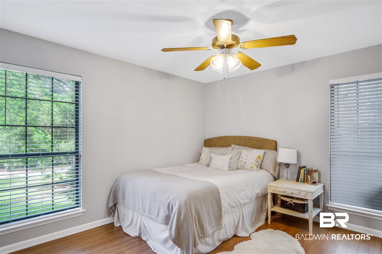 105 Willowbrook Circle Daphne, AL 36526 - Photo 21 of 40