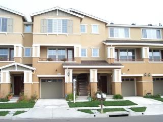 2933 Edgewater Drive Santa Rosa, CA 95407 - Photo 11 of 11 Gallery Image 11