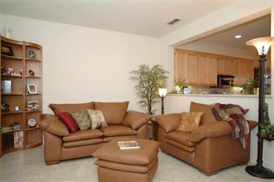 2933 Edgewater Drive Santa Rosa, CA 95407 - Photo 3 of 11 Gallery Image 3