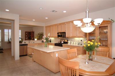 2933 Edgewater Drive Santa Rosa, CA 95407 - Photo 5 of 11 Gorgeous Upgraded Tile Flooring throughout entire First Floor and Bathrooms.