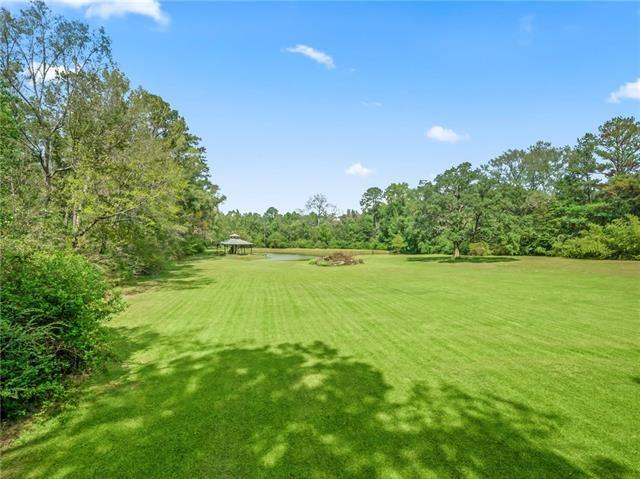 11205 Lee Settlement Road Folsom, LA 70437 - Photo 29 of 49