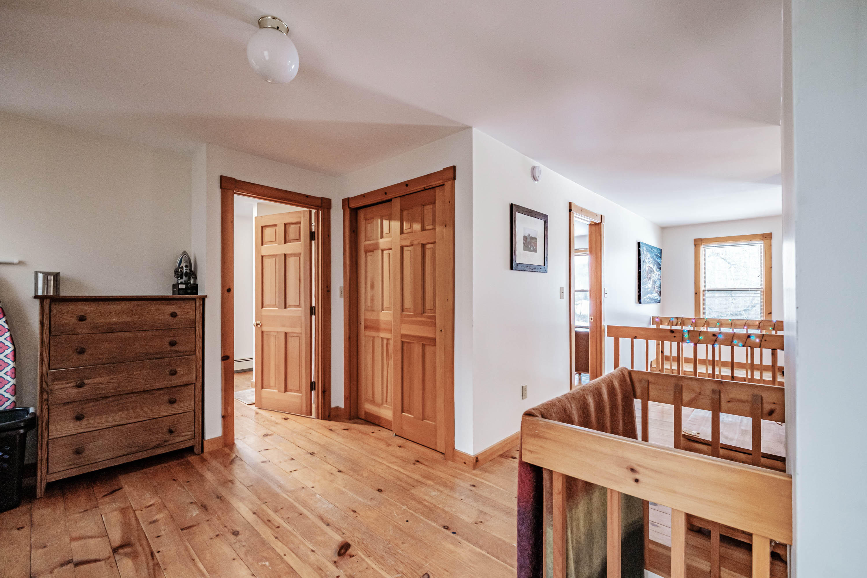 344 Blodgett Road Pittston, ME 04345 - Photo 60 of 73 20230307gp-61091