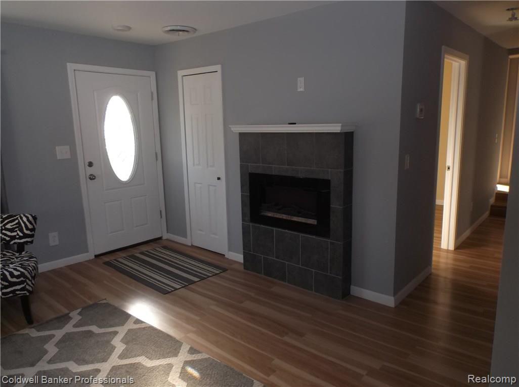 1072 Baldwin Road Lapeer, MI 48446 - Photo 21 of 84 DSCF2451.JPG
