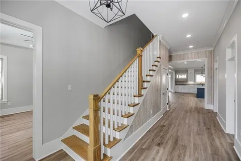 $555,000 | 163 South 7th Street, Ponchatoula, LA 70454