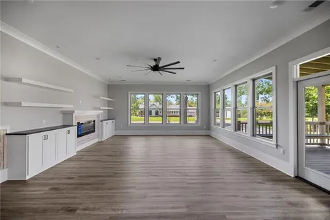 $555,000 | 163 South 7th Street, Ponchatoula, LA 70454