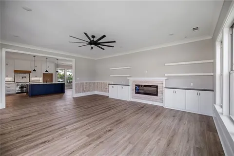 $555,000 | 163 South 7th Street, Ponchatoula, LA 70454