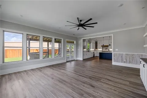 $555,000 | 163 South 7th Street, Ponchatoula, LA 70454