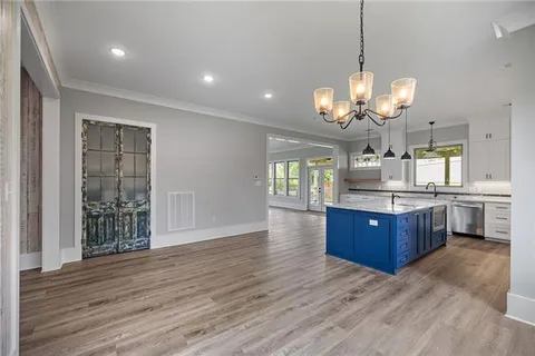 $555,000 | 163 South 7th Street, Ponchatoula, LA 70454