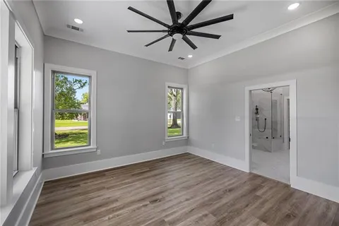 $555,000 | 163 South 7th Street, Ponchatoula, LA 70454