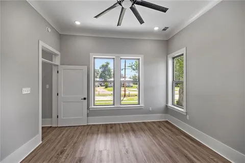 $555,000 | 163 South 7th Street, Ponchatoula, LA 70454