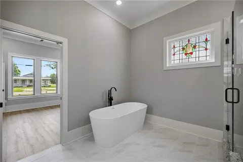 $555,000 | 163 South 7th Street, Ponchatoula, LA 70454