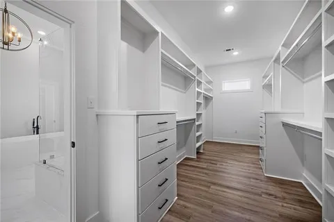 $555,000 | 163 South 7th Street, Ponchatoula, LA 70454