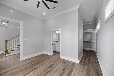 $555,000 | 163 South 7th Street, Ponchatoula, LA 70454