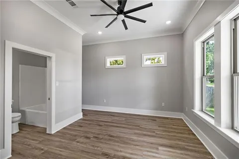 $555,000 | 163 South 7th Street, Ponchatoula, LA 70454