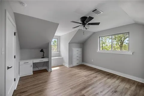 $555,000 | 163 South 7th Street, Ponchatoula, LA 70454