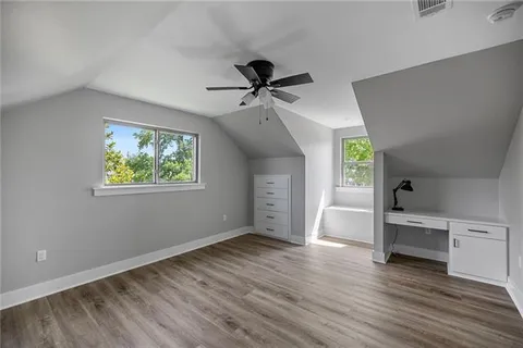 $555,000 | 163 South 7th Street, Ponchatoula, LA 70454