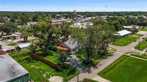 $555,000 | 163 South 7th Street, Ponchatoula, LA 70454