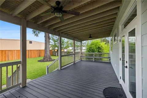 $555,000 | 163 South 7th Street, Ponchatoula, LA 70454