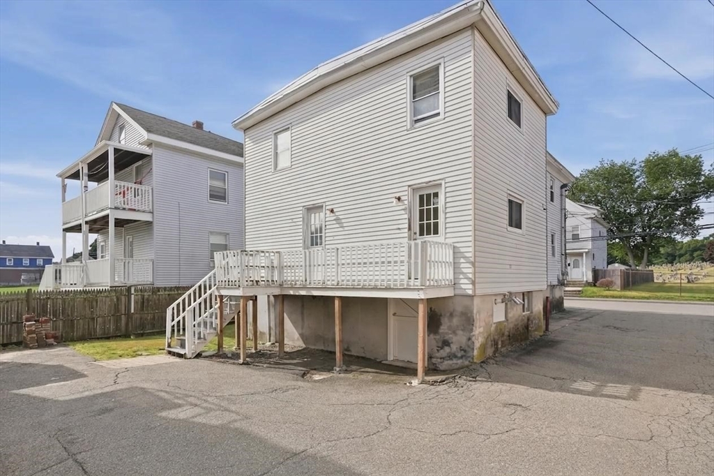 218 Calvary Street, Unit 2 Waltham, MA 02453 - Photo 17 of 18