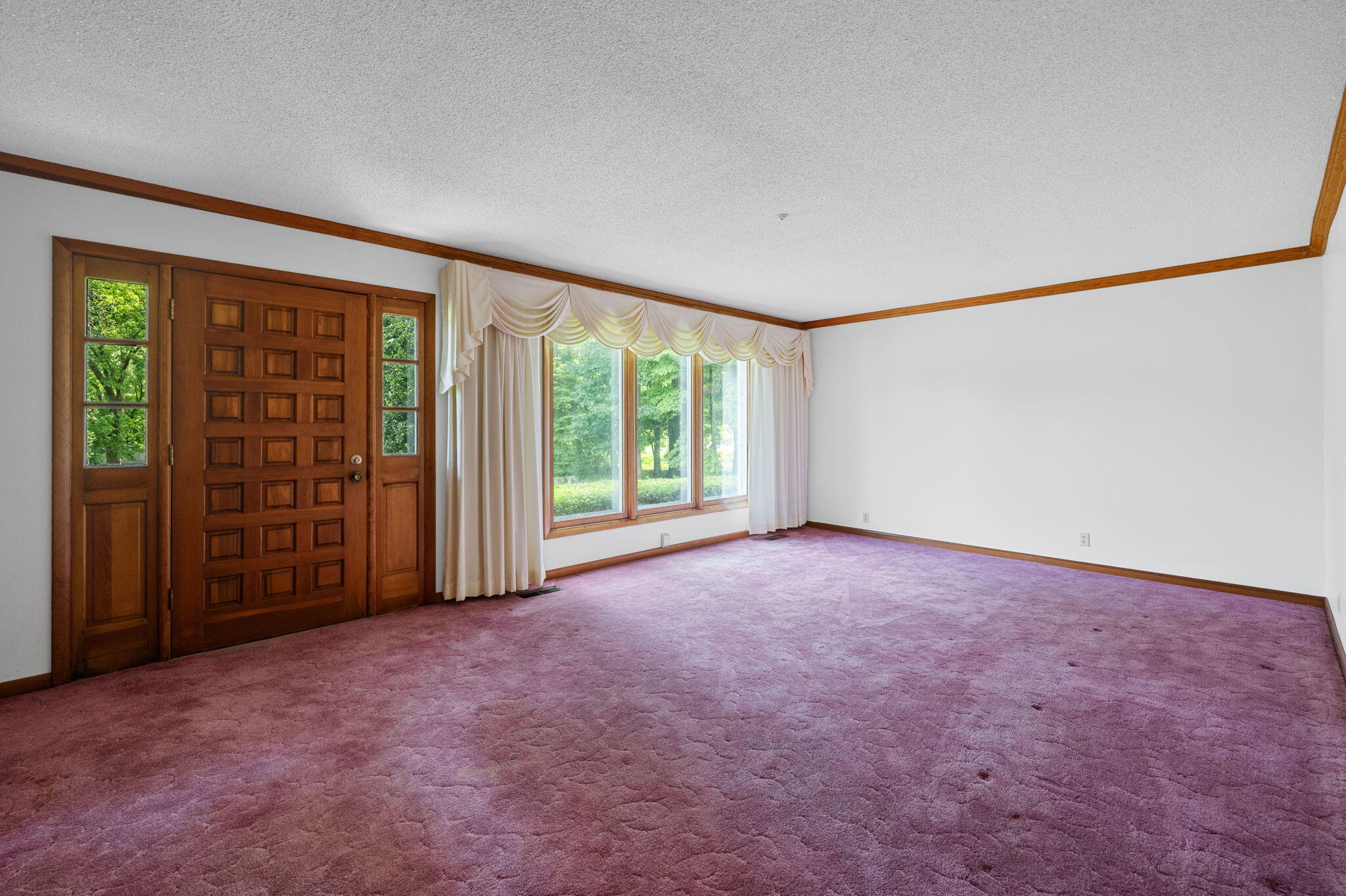 9113 Edgewater Road Chattanooga, TN 37416 - Photo 9 of 65 14-web-or-mls-DSC_5717