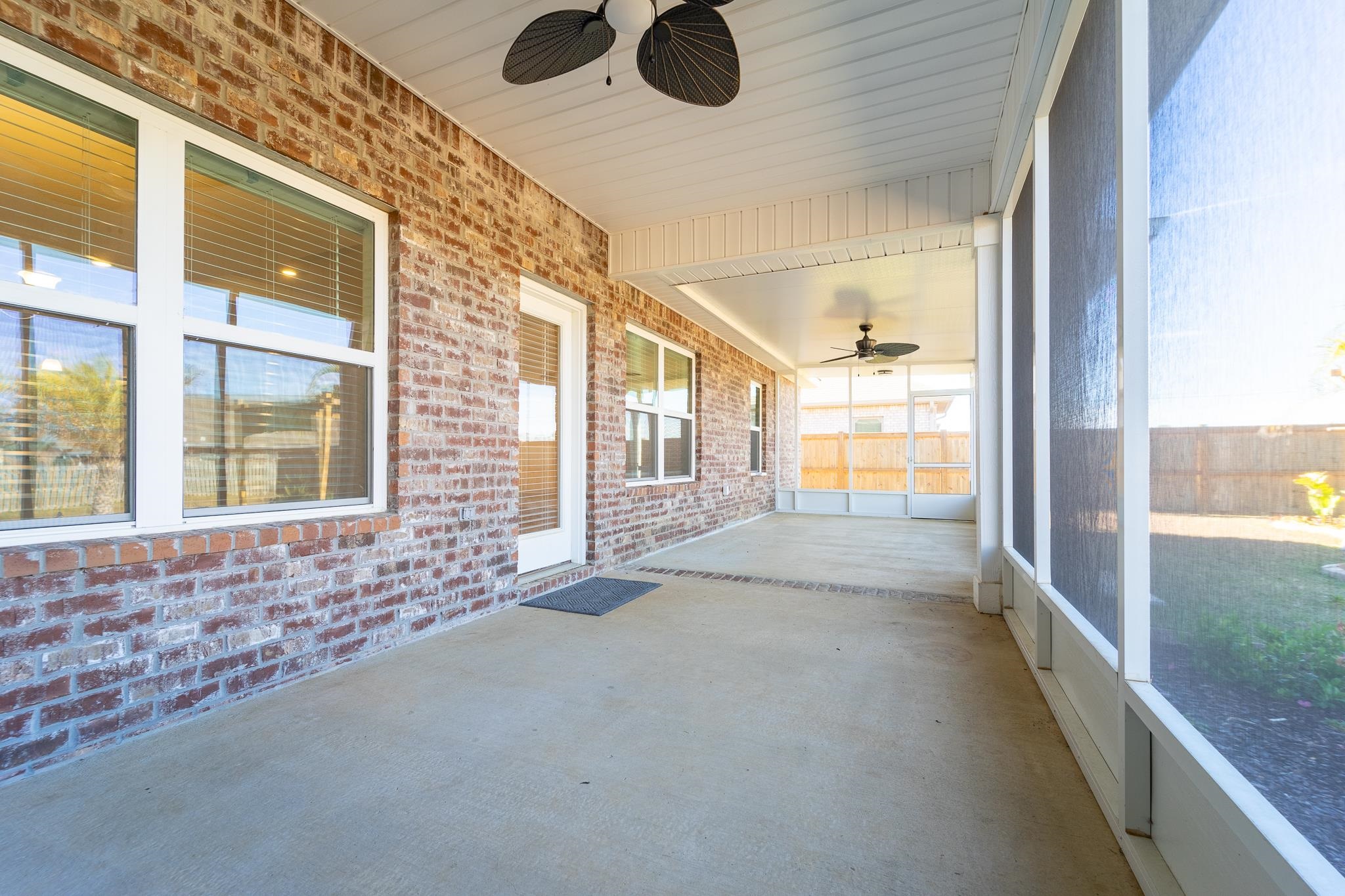 1186 Pheasant Circle Foley, AL 36535 - Photo 33 of 40