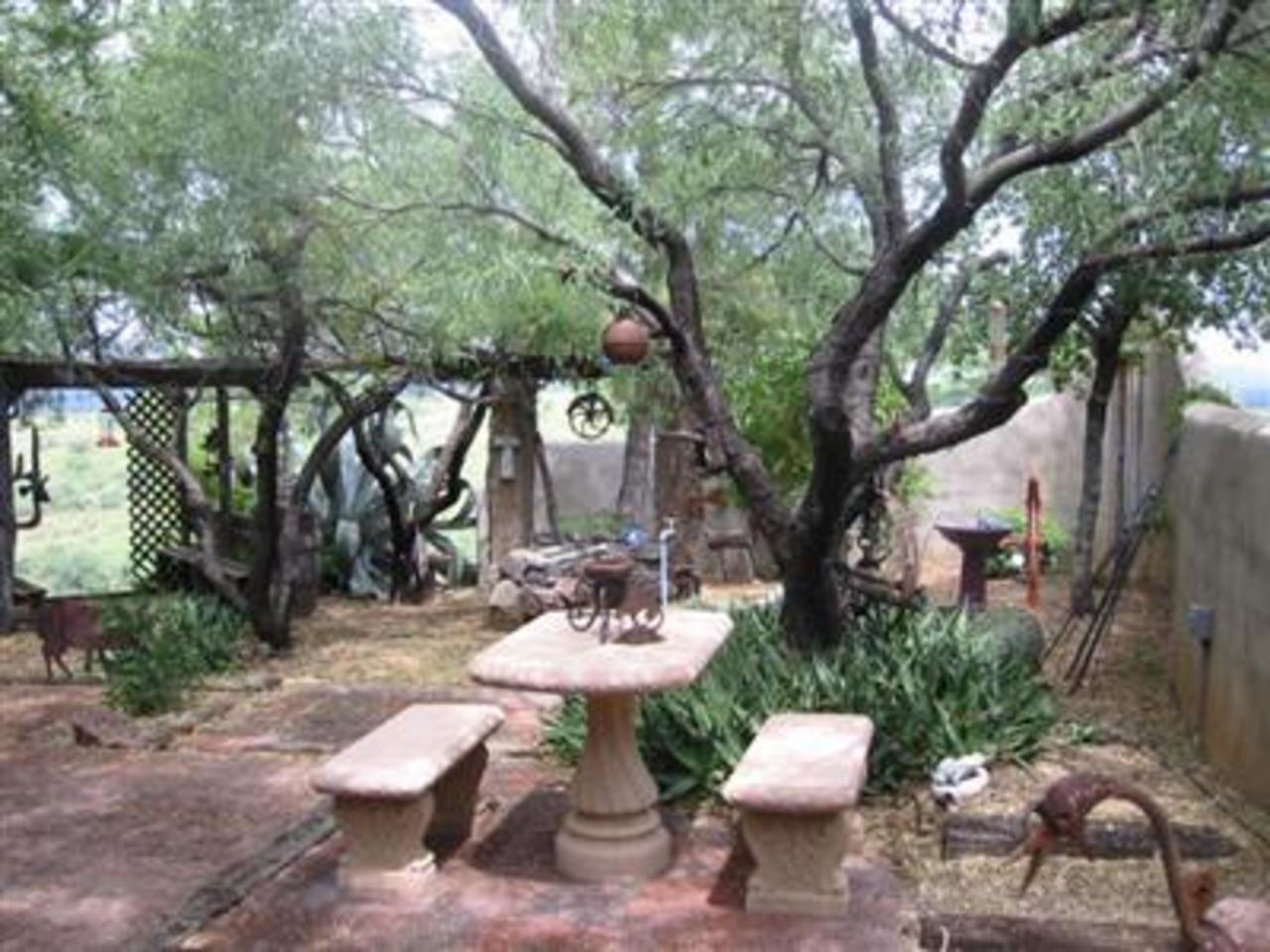 37450 South Ruby Road Arivaca, AZ 85601 - Photo 6 of 6