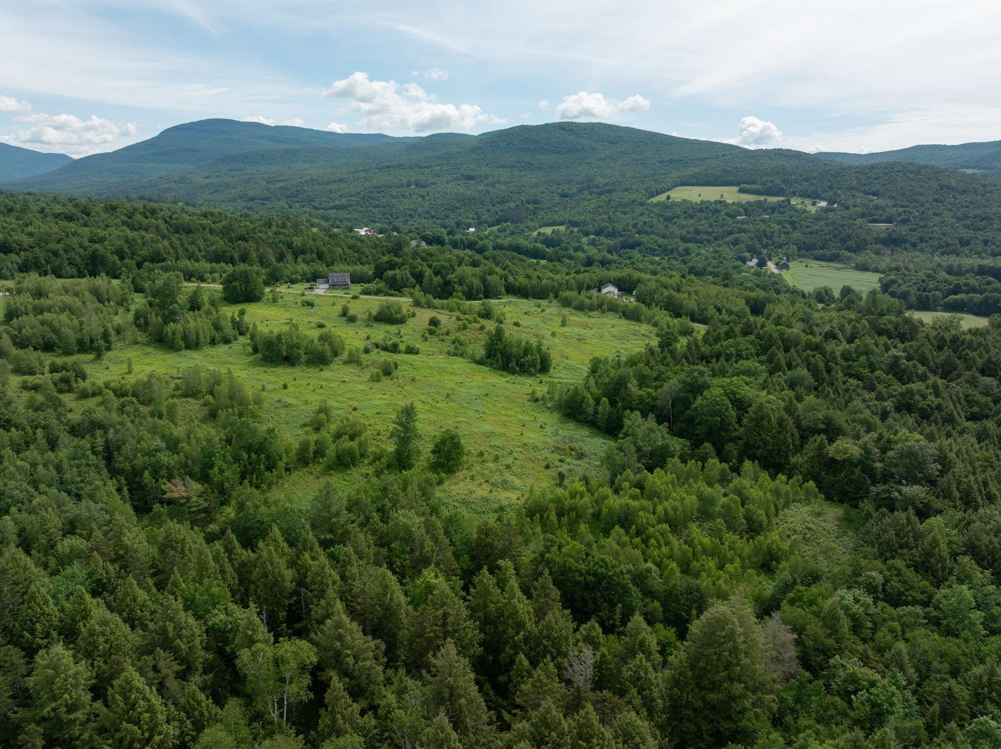 0 Birch Tree Lane, Unit LOT 4 Waterville, VT 05492 - Photo 5 of 16