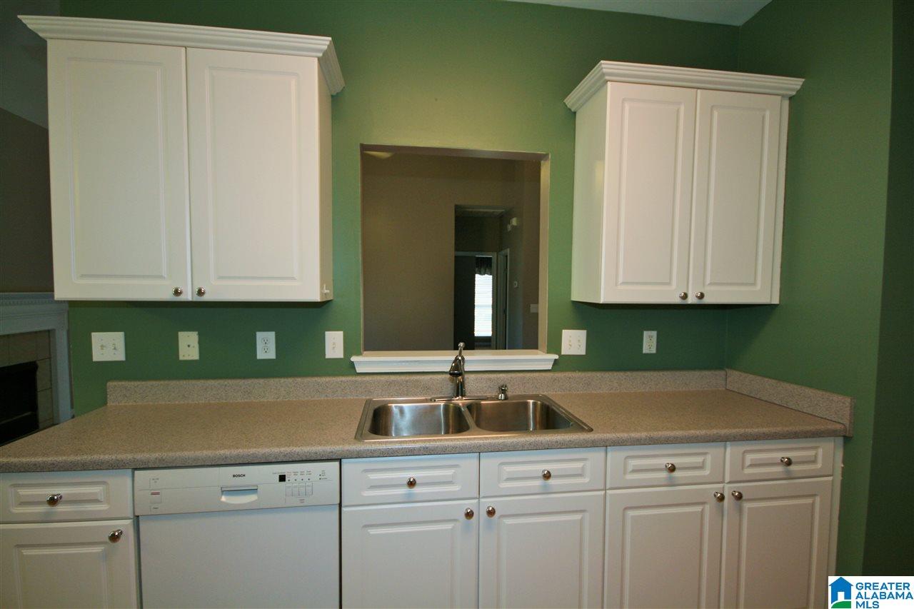 2109 Forest Lakes Lane Sterrett, AL 35147 - Photo 14 of 28