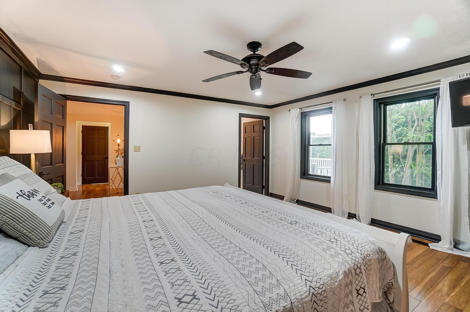 3891 Hyatts Road Powell, OH 43065 - Photo 28 of 77 50038453-028_web