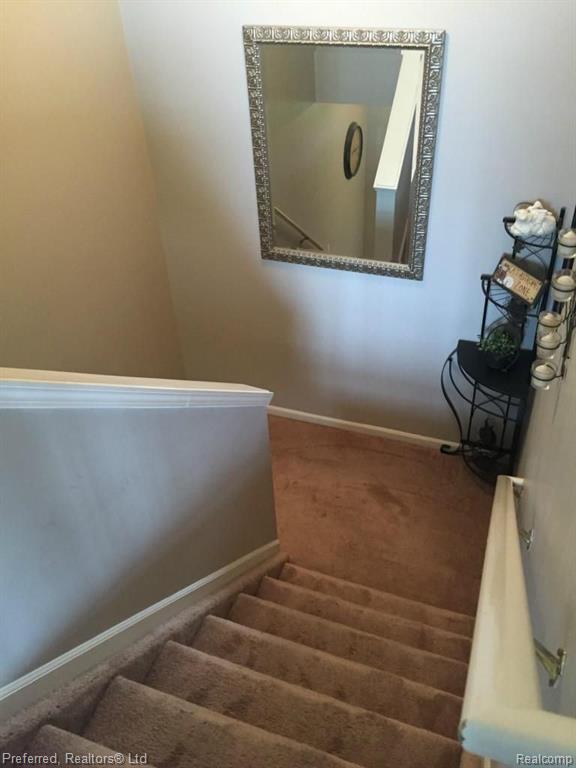 3876 Elizabeth Avenue Canton, MI 48188 - Photo 20 of 33