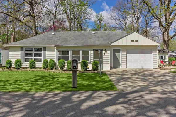 $197,900 | 11223 Kootenay Path, Lakeview, OH 43331