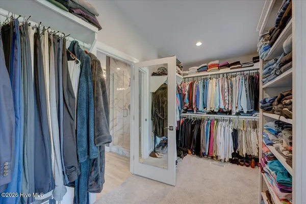 $949,000 | 9226 Hart Drive, Oriental, NC 28571