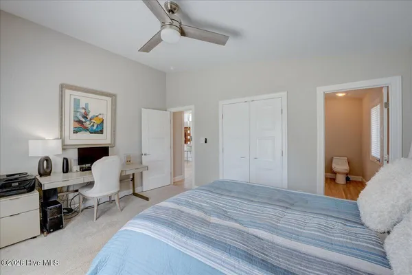 $949,000 | 9226 Hart Drive, Oriental, NC 28571