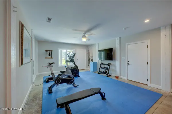 $949,000 | 9226 Hart Drive, Oriental, NC 28571