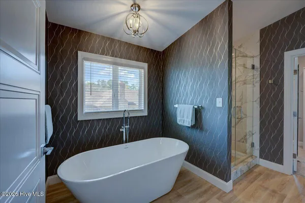 $949,000 | 9226 Hart Drive, Oriental, NC 28571