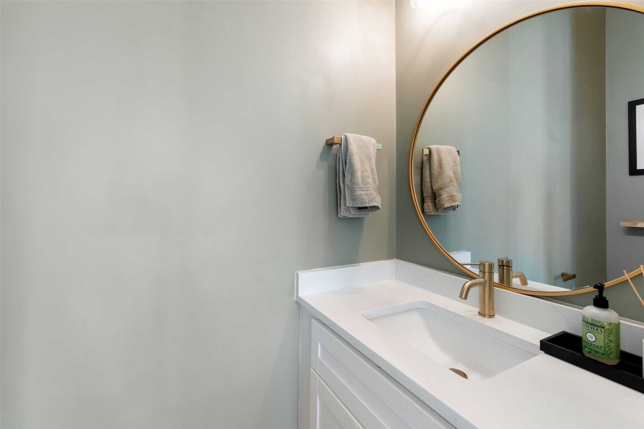 5604 Samuel Huston Avenue, Unit 2 Austin, TX 78721 - Photo 12 of 32