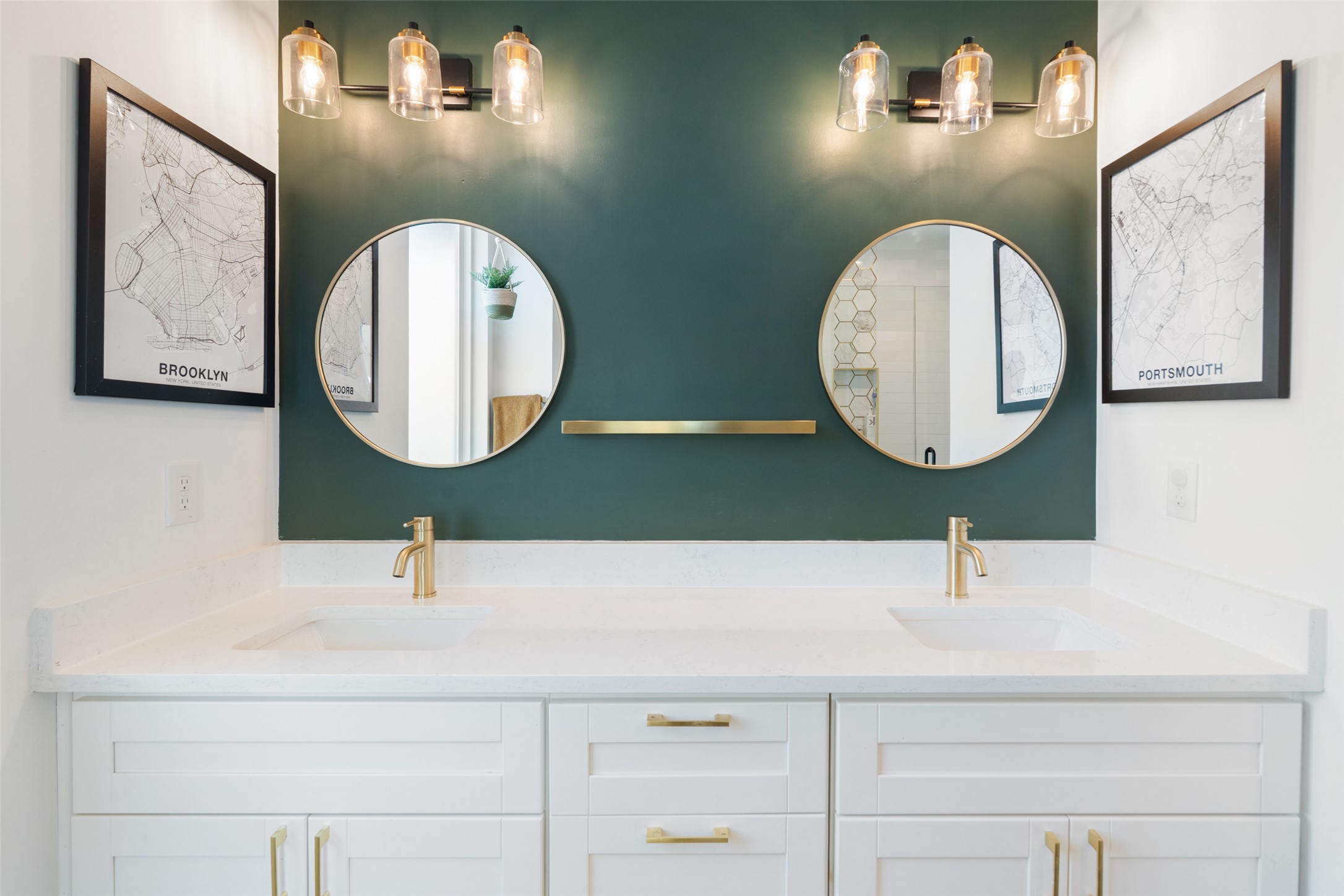 5604 Samuel Huston Avenue, Unit 2 Austin, TX 78721 - Photo 15 of 32