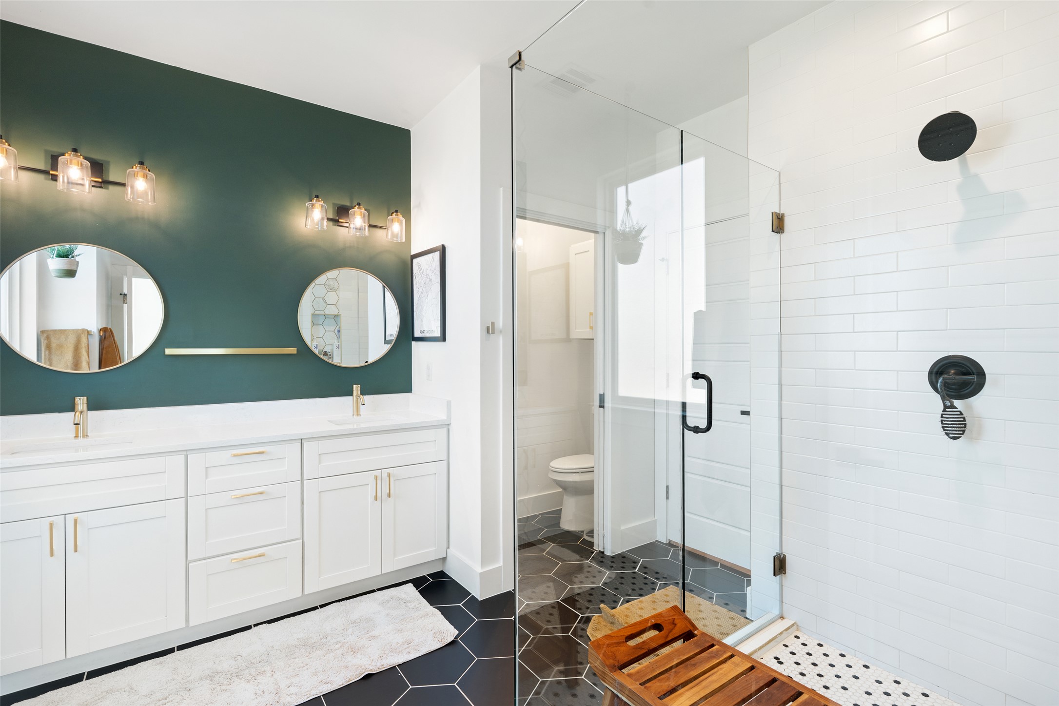 5604 Samuel Huston Avenue, Unit 2 Austin, TX 78721 - Photo 16 of 32