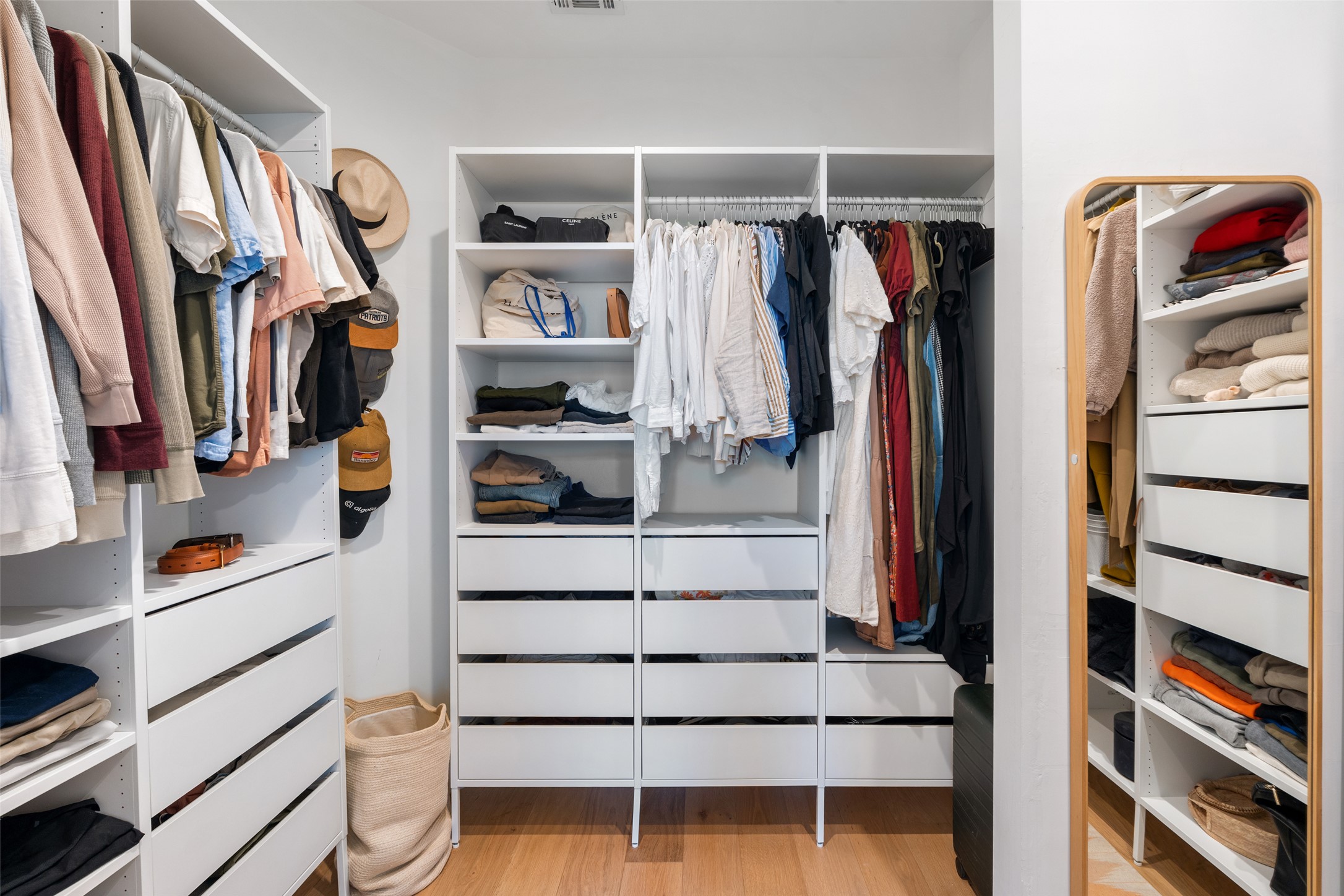 5604 Samuel Huston Avenue, Unit 2 Austin, TX 78721 - Photo 18 of 32