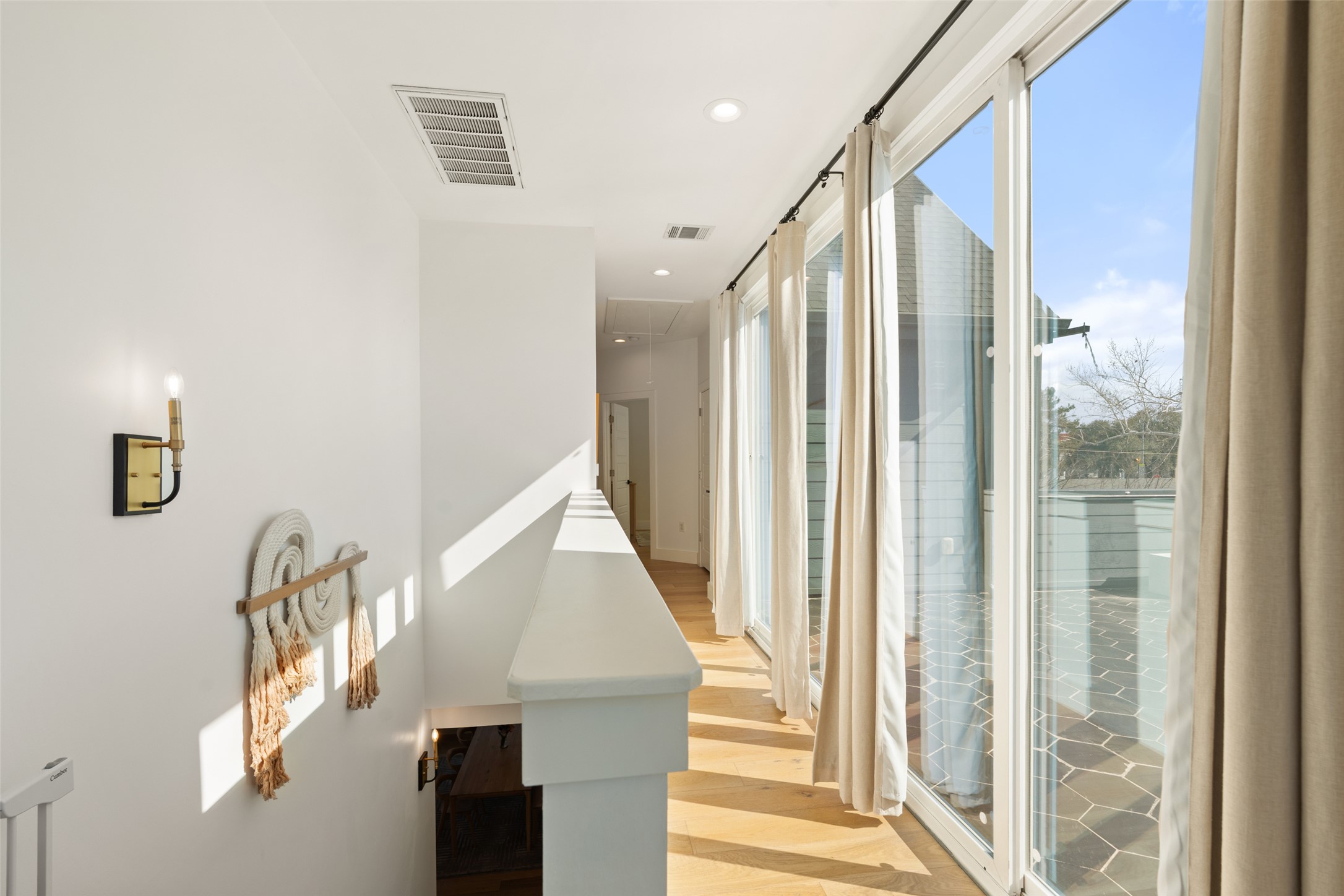 5604 Samuel Huston Avenue, Unit 2 Austin, TX 78721 - Photo 20 of 32