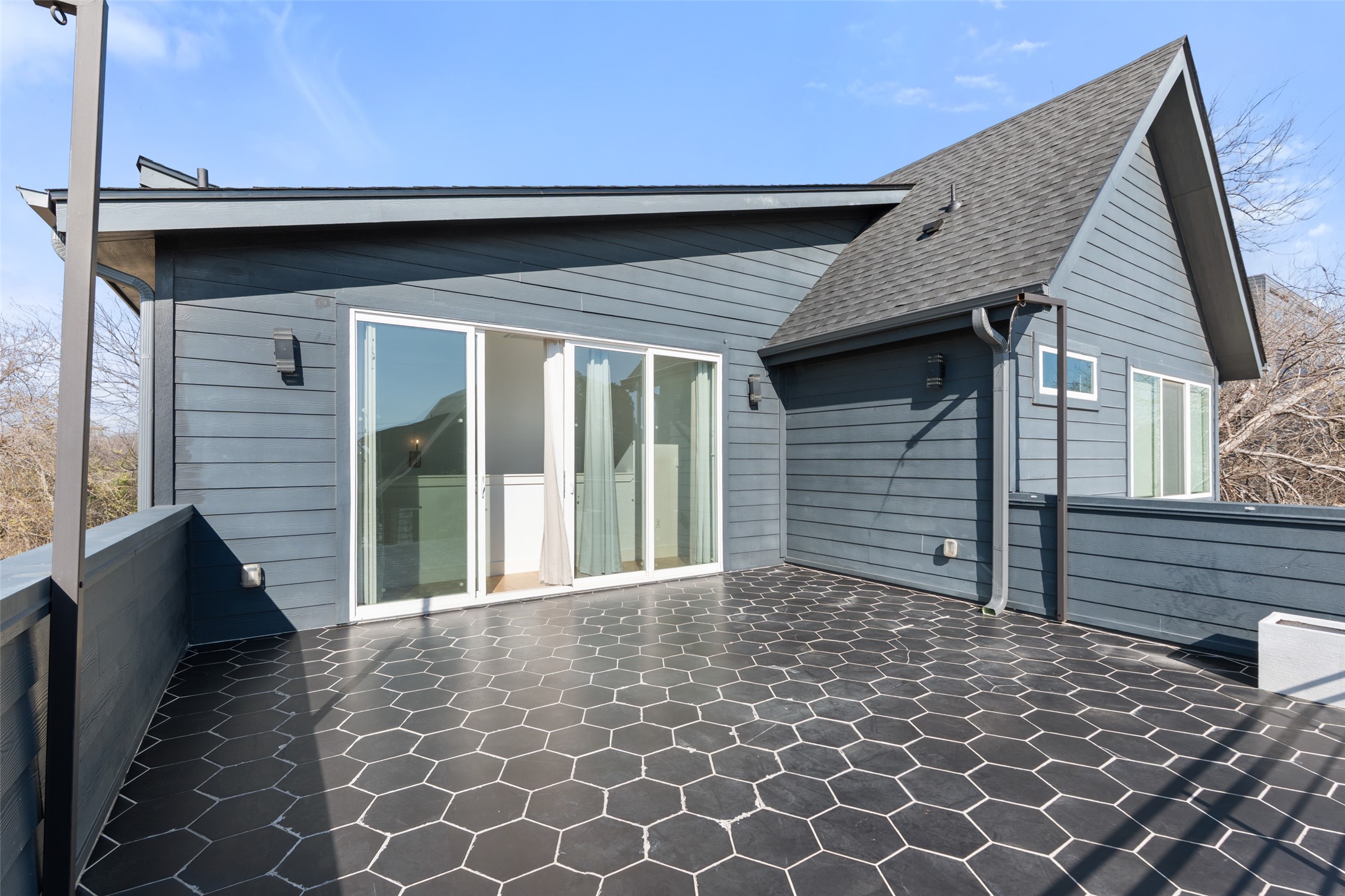 5604 Samuel Huston Avenue, Unit 2 Austin, TX 78721 - Photo 21 of 32