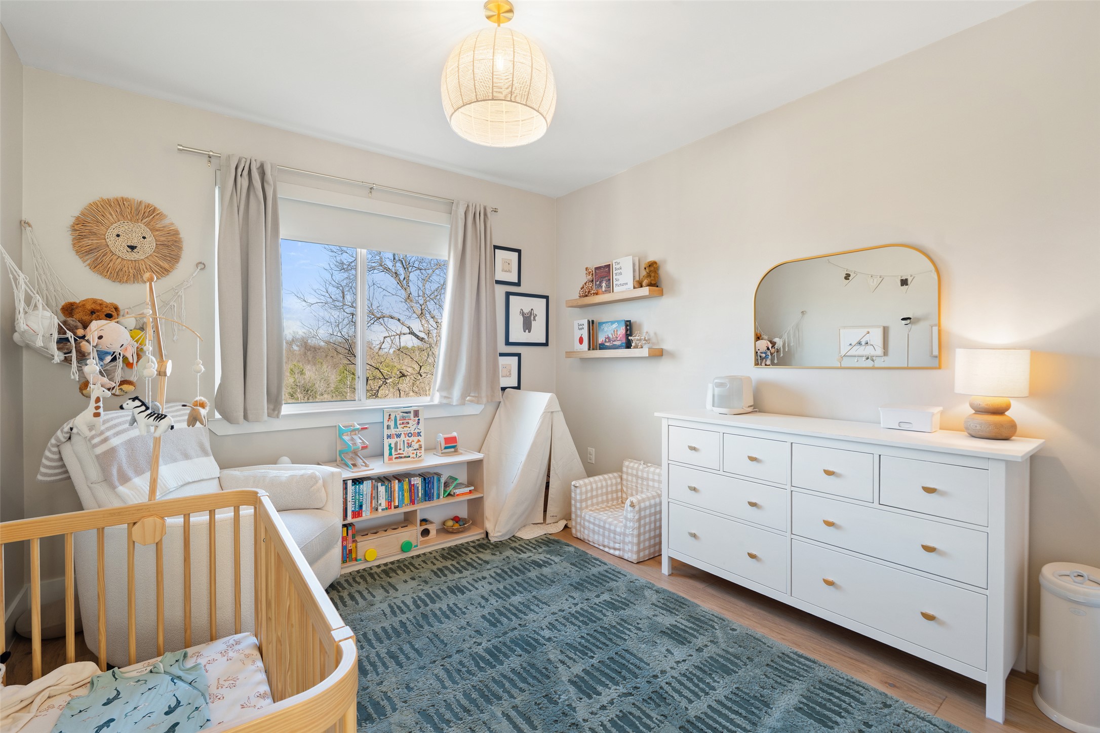 5604 Samuel Huston Avenue, Unit 2 Austin, TX 78721 - Photo 22 of 32